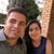 Rogerio Ramos
