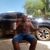 Wellynton Angelim alves