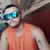 Anderson Oliveira
