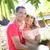 Joel Alves
