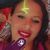 Zelinda Ismael