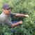 Ezequiel Santoslucas