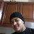 Evaldo Jose