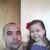 Wender Santos