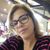 MARIA EDUARDA OLIVEIRA