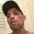 Juliano Jose Do Carmo