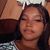 Emillycruz01650