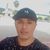 Iaraedson Jacinto