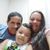 Marcos Henrique