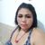 Claudinha Avelino