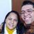 Maurilio Bandeira Souza