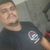 Flavio Mts