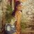 Jessica Ribeiro