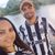 Clodoaldo Santos