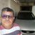 Douglas Godinho