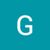 GQF Protensão