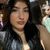 Marthus Martins Silva