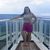 Jaqueline Soares