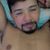 Ravane azevedo