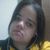 Guilherme dulpa Santiago