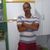 Fernando Rodrigues