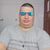 Walter Ferreira dos Santos