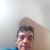 Ricardo Alexandre