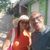 Aroldo Cazumba Cazumba