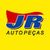 J.R AUTO PEÇAS E MECANICA