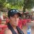 Dielson Gomes Arantes