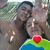 Mc Natal Mc