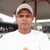 Marcio Rodrigues