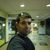 Deivid Julio Stewart