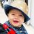 Thiago Brasil