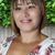 Margarete Tavares Dos Santos