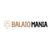 Balaio Mania