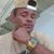 Luizinho Ursão