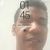Chagas Silva