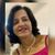 Brenda Barros Valgas