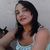 Fran Lopes.Oficial