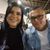 Michele Cristiane Novais dos santos de Sá
