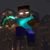GAMER E TUTORIAIS (DJ)