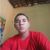 Thiago Souza