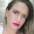 Netty Valentim
