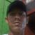 Vilmar Ribeiro