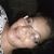 Gicele Andrade