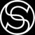 S&ALyrics,LLC