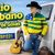 Marcio Cuiabano