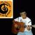 Roberto Tharone