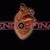 endorfina